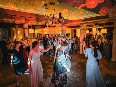 DJ Olo Aleksander Galwas